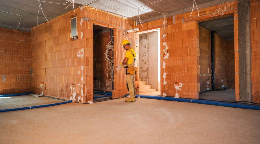 Expert top industrial roofings services in Bucklin, KS